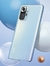 Imagem do REDMI NOTE 10 PRO. 6GB.128GB