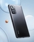 REDMI NOTE 10 PRO. 6GB.128GB - loja online