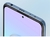 REDMI NOTE 10 PRO. 6GB.128GB - THIAGO ALMEIDA TECNOLOGIA