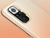 REDMI NOTE 10 PRO. 6GB.128GB na internet
