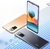 REDMI NOTE 10 PRO. 6GB.128GB - comprar online