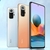 REDMI NOTE 10 PRO. 6GB.128GB