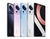 XIAOMI 13 LITE 5G . 8GB.256GB - THIAGO ALMEIDA TECNOLOGIA