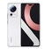 XIAOMI 13 LITE 5G . 8GB.256GB - comprar online