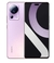 XIAOMI 13 LITE 5G . 8GB.256GB