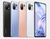 XIAOMI 11 LITE 5G NE . 8GB.128GB - THIAGO ALMEIDA TECNOLOGIA