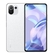 XIAOMI 11 LITE 5G NE . 8GB.128GB na internet