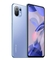 XIAOMI 11 LITE 5G NE . 8GB.128GB - comprar online