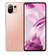 XIAOMI 11 LITE 5G NE . 8GB.128GB