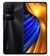 POCO F4 5G. 8GB.256GB na internet