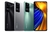 POCO F4 5G. 8GB.256GB - comprar online