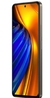 POCO F4 5G. 8GB.256GB