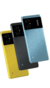 POCO M4 5G . 6GB.128GB - THIAGO ALMEIDA TECNOLOGIA