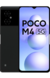 POCO M4 5G . 6GB.128GB - comprar online