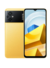 POCO M5 .6GB.128GB - THIAGO ALMEIDA TECNOLOGIA