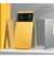 POCO M5 .6GB.128GB