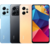 redmi note 12 4g. 4gb.128.gb - THIAGO ALMEIDA TECNOLOGIA