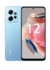 redmi note 12 4g. 4gb.128.gb na internet
