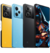 POCO X5 PRO 5G 8gb.256gb
