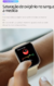 SMARTWHATCH MIBRO C2 VERSAO GLOBAL - loja online