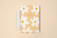 Mini Agendas - comprar online