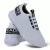 Tênis Masculino Header Impulse Esporte Super Barato - comprar online
