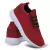 Tênis Masculino Header Impulse Esporte Super Barato - loja online