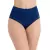 5 Calcinhas Modeladora Kit Lingerie - comprar online