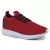 Tênis Masculino Header Impulse Esporte Super Barato - Getcheap