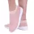 Tênis Feminino Flexível Confortável Para Caminhada Academia Vl-05 - comprar online