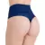 5 Calcinhas Modeladora Kit Lingerie na internet