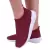 Tênis Feminino Flexível Confortável Para Caminhada Academia Vl-05