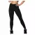 Kit 3 LEG Legging Feminina Cós Alto Calça Suplex. - comprar online