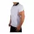 Camisa Polo 5 Cores Camiseta Masculina Marca Ducam - Getcheap