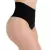 5 Calcinhas Modeladora Kit Lingerie na internet