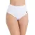Imagem do 5 Calcinhas Modeladora Kit Lingerie