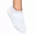 Tênis Feminino Flexível Confortável Para Caminhada Academia Vl-05 - Getcheap