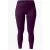 Kit 3 LEG Legging Feminina Cós Alto Calça Suplex. - loja online