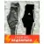 Calça Legging leg feminina 3 listras Academia Fitness. - loja online