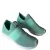 Imagem do Tênis Feminino Slip On Meia Calce, Esportivo Confortável Leve.
