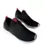 Tênis Feminino Slip On Meia Calce, Esportivo Confortável Leve. - Getcheap