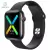 IWO 13 X8 Smartwatch Bluetooth Call Relógio inteligente - comprar online