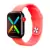 IWO 13 X8 Smartwatch Bluetooth Call Relógio inteligente - Getcheap