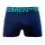 Kit 10 Cuecas Boxer Box Microfibra - comprar online