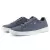 Sapatênis Casual Touroboots Masculino. - comprar online