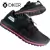Tênis Masculino e feminino Academia Caminhada Promoção - comprar online