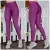 Legging LISA Suplex Grossa Feminina Modeladora. - Getcheap