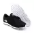 Tênis Masculino e feminino Academia Caminhada Promoção - Getcheap