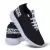 Tênis Masculino Header Impulse Esporte Super Barato