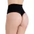 5 Calcinhas Modeladora Kit Lingerie - Getcheap